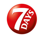 7 Days