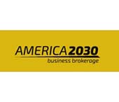 Америка 2030