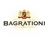 Багратіоні