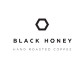 Black Honey