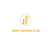 Body Factory Club