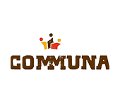 Communa