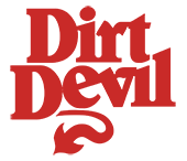 Dirt Devil