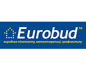Євробуд
