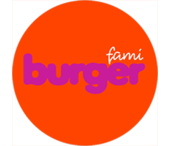 Фамі
