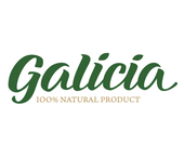 Galicia