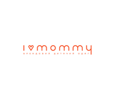 I Love Mommy