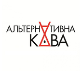 Кава