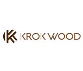Krok Wood