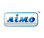 Лімо