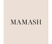 Mamash
