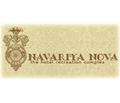 Наварія Нова