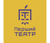 Перший театр