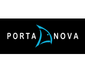 Porta Nova
