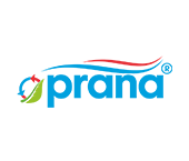 Prana