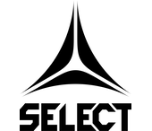 Select