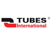 Tubes