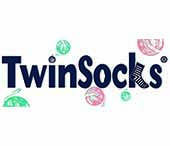 Твін Сокс