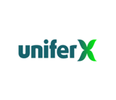 Unifer